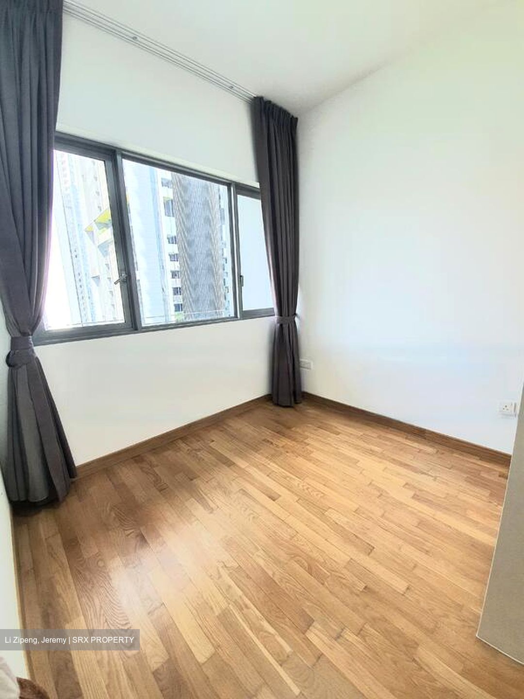 Alex Residences (D3), Apartment #452021281